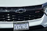 2025 Chevrolet Trax FWD SUV for sale #DR206743 - photo 24