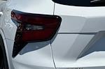 2025 Chevrolet Trax FWD SUV for sale #DR206743 - photo 26