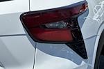 2025 Chevrolet Trax FWD SUV for sale #DR206743 - photo 30