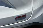 2025 Chevrolet Trax FWD SUV for sale #DR206743 - photo 32