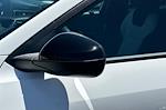 2025 Chevrolet Trax FWD SUV for sale #DR206743 - photo 36