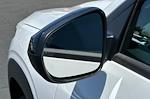 2025 Chevrolet Trax FWD SUV for sale #DR206743 - photo 38