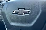 2025 Chevrolet Trax FWD SUV for sale #DR206743 - photo 40