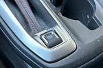 2025 Chevrolet Trax FWD SUV for sale #DR206743 - photo 42