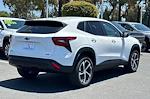 2025 Chevrolet Trax FWD SUV for sale #DR206743 - photo 2