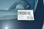 2025 Chevrolet Trax FWD SUV for sale #DR206743 - photo 46
