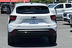 2025 Chevrolet Trax FWD SUV for sale #DR206743 - photo 11