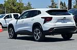 2025 Chevrolet Trax FWD SUV for sale #DR206743 - photo 13