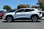 2025 Chevrolet Trax FWD SUV for sale #DR206743 - photo 15