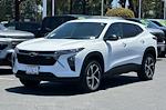 2025 Chevrolet Trax FWD SUV for sale #DR206743 - photo 17