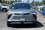 2025 Chevrolet Blazer EV FWD SUV for sale #DR208078 - photo 10