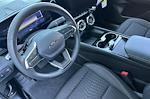 2025 Chevrolet Blazer EV FWD SUV for sale #DR208078 - photo 11