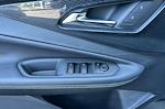 2025 Chevrolet Blazer EV FWD SUV for sale #DR208078 - photo 12