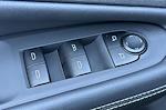 2025 Chevrolet Blazer EV FWD SUV for sale #DR208078 - photo 13