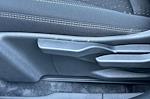 2025 Chevrolet Blazer EV FWD SUV for sale #DR208078 - photo 14