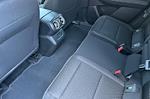 2025 Chevrolet Blazer EV FWD SUV for sale #DR208078 - photo 15