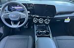 2025 Chevrolet Blazer EV FWD SUV for sale #DR208078 - photo 16