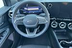 2025 Chevrolet Blazer EV FWD SUV for sale #DR208078 - photo 17
