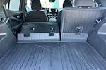 2025 Chevrolet Blazer EV FWD SUV for sale #DR208078 - photo 18