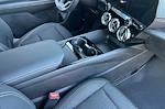 2025 Chevrolet Blazer EV FWD SUV for sale #DR208078 - photo 19