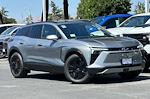 2025 Chevrolet Blazer EV FWD SUV for sale #DR208078 - photo 3