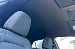 2025 Chevrolet Blazer EV FWD SUV for sale #DR208078 - photo 20