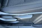 2025 Chevrolet Blazer EV FWD SUV for sale #DR208078 - photo 23