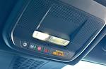 2025 Chevrolet Blazer EV FWD SUV for sale #DR208078 - photo 24
