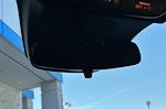 2025 Chevrolet Blazer EV FWD SUV for sale #DR208078 - photo 25