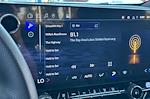2025 Chevrolet Blazer EV FWD SUV for sale #DR208078 - photo 26