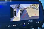 2025 Chevrolet Blazer EV FWD SUV for sale #DR208078 - photo 27