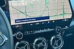 2025 Chevrolet Blazer EV FWD SUV for sale #DR208078 - photo 28