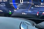 2025 Chevrolet Blazer EV FWD SUV for sale #DR208078 - photo 4