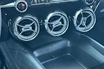 2025 Chevrolet Blazer EV FWD SUV for sale #DR208078 - photo 30