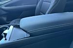 2025 Chevrolet Blazer EV FWD SUV for sale #DR208078 - photo 31