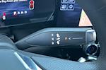 2025 Chevrolet Blazer EV FWD SUV for sale #DR208078 - photo 32