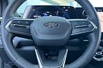 2025 Chevrolet Blazer EV FWD SUV for sale #DR208078 - photo 33