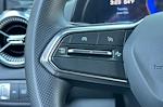 2025 Chevrolet Blazer EV FWD SUV for sale #DR208078 - photo 34