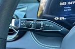 2025 Chevrolet Blazer EV FWD SUV for sale #DR208078 - photo 35