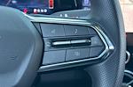 2025 Chevrolet Blazer EV FWD SUV for sale #DR208078 - photo 36