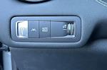 2025 Chevrolet Blazer EV FWD SUV for sale #DR208078 - photo 38
