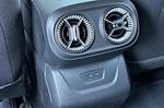 2025 Chevrolet Blazer EV FWD SUV for sale #DR208078 - photo 39