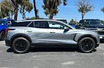 2025 Chevrolet Blazer EV FWD SUV for sale #DR208078 - photo 5