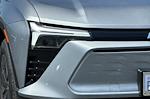 2025 Chevrolet Blazer EV FWD SUV for sale #DR208078 - photo 42
