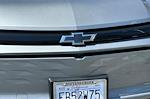 2025 Chevrolet Blazer EV FWD SUV for sale #DR208078 - photo 43