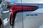 2025 Chevrolet Blazer EV FWD SUV for sale #DR208078 - photo 44