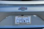 2025 Chevrolet Blazer EV FWD SUV for sale #DR208078 - photo 45