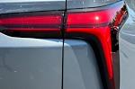 2025 Chevrolet Blazer EV FWD SUV for sale #DR208078 - photo 46