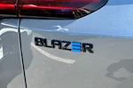 2025 Chevrolet Blazer EV FWD SUV for sale #DR208078 - photo 47