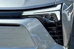 2025 Chevrolet Blazer EV FWD SUV for sale #DR208078 - photo 48